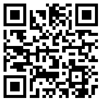 QR Code for dash:XfQeFgCDdB3VCDrm4s3xApE2hyMC1htMT2