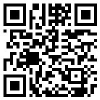 QR Code for dash:XfQeKXNisAndjcsxozcDDghC6j2REqwuDs
