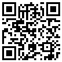QR Code for dash:XfQeKaoE7wXDPK4cZws7AQeMYeBqNmv6HG