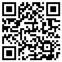 QR Code for dash:XfQeN6EPXvKykEu26JfWyHyG7go3AyJCcf
