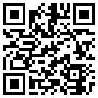 QR Code for dash:XfQeVEzKWVfYkxFroAmg7CAxFRegBAUDeN