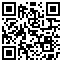 QR Code for dash:XfQednPUgjCa89eFB1Xf7h7sbbz51wCTRk