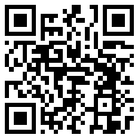 QR Code for dash:XfQeqU6rk8SzACXT5upD2mvwPHDSez9Cq5