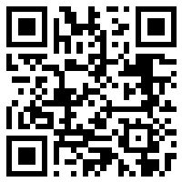 QR Code for dash:XfQexQUzqgttfeGL8LEMeoGoGs4newb5pS