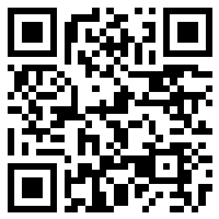 QR Code for dash:XfQfFdSbmQEavRmdvEXMe5HaMKgCV9y16X