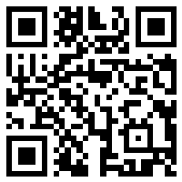 QR Code for dash:XfQfPouu5XqABCxT8btPhGfuFbSymuVFpY