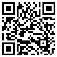 QR Code for dash:XfQfTpRCBM1Qva6GEXrs7MiYzrv3VDJ3j2