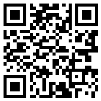 QR Code for dash:XfQfVWdXPQNpgxGA4BEpWTB6PDc5SFBFNG