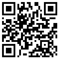 QR Code for dash:XfQfYJgU7pbCB26TZcBDjApL7XkiWu8ei9