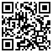 QR Code for dash:XfQfkwLkFyc2SoQcgWZw36fHonKoxHKA1M