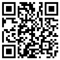 QR Code for dash:XfQfzC17HHEKdt5youPvaRM3tSpQFHPwJX