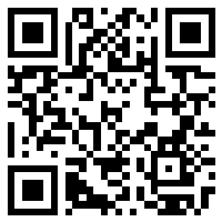 QR Code for dash:XfQgmCpTeXn2ByowCYD7UCAAcfFHn1gi3K