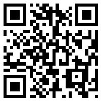 QR Code for dash:XfQgpsekHvSoQ7SqUybjzhbd2ea2Egq4do