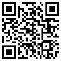QR Code for dash:XfQgveWd6VSZ1UFVi41HW1FAnPsdDqFXdc