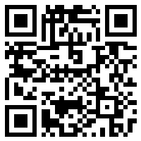 QR Code for dash:XfQgx41F5XPAGYue934uBfFcdoZm761GKu