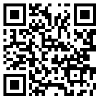 QR Code for dash:XfQh5nbpSWaRqYrF1ze852SW3hi2b2L6oA