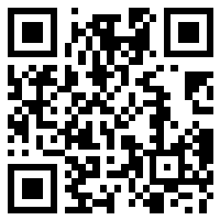 QR Code for dash:XfQhH7bPfNqixnqACmohbGSbCU28qnmWA5