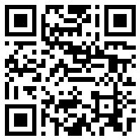 QR Code for dash:XfQhP9V2G5pCNHgLTN5b95SzUbF31KgTfv