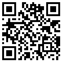 QR Code for dash:XfQhTj85Agted3eoVVhUGPy2aBYypSPuR9