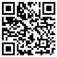 QR Code for dash:XfQi88GfcpH1JZj7EGVCBUp4Pbun9dhT1H