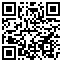 QR Code for dash:XfQiCSbMdj1Jvb1oN1x364a6DwpkgfRTp4