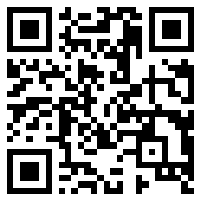 QR Code for dash:XfQiFRjr1vb1uiK75he1P5hDisX864GbVB