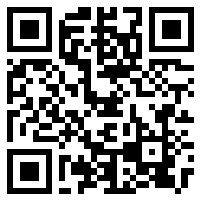QR Code for dash:XfQiPR33gS1fujVooeJkgpBD7W15oLsuwD