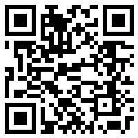QR Code for dash:XfQieMEc4qSVSav2prF5mMMvgF73JkhDkv