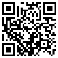 QR Code for dash:XfQj8gdV5DuGuYruLbVDbcB4ePUZon1nHq