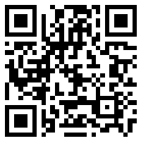 QR Code for dash:XfQjCeF9TEyMu2jNQzcpE7mgsZXTHWYXEi