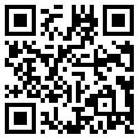 QR Code for dash:XfQjKgZAhPpHkvF86xUeThXPLefuAR2s7Z