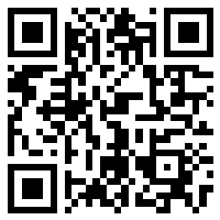 QR Code for dash:XfQjZfQ1Hyn1uFUyvVju4AapGeECRo5rPi