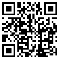 QR Code for dash:XfQjeSqcQNFPbKWwiPKYvMudEhKCTmmbHC