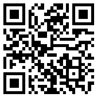 QR Code for dash:XfQjpcKvYpKKMyfNmKkfMBJDtTp2DqLagJ