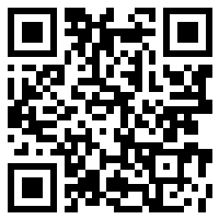 QR Code for dash:XfQjwoRsRMs3zyfHZa1MjoAQXwEvvsT2mw