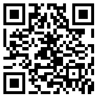 QR Code for dash:XfQk99CUACdYTa1nCRGTAMANwkZYYWwj5o