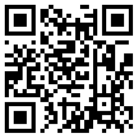 QR Code for dash:XfQkA9AvvFk7TQMSgdJbL5TX1uP8heByzf