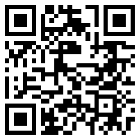 QR Code for dash:XfQkYMQgx9sWFyctUeNUMdRyHgsFkCS7Zv