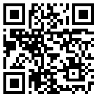 QR Code for dash:XfQkd86b6js8ZEzyCEsKaqMRtQ2R8LptXY