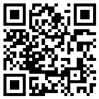 QR Code for dash:XfQkeiZzQUTn9ePkFUob9DBdLKXXimXoBN