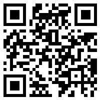 QR Code for dash:XfQkzpyVioaWCEscgjDhx2Z3cnfjooTyDP