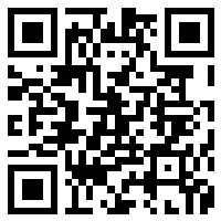 QR Code for dash:XfQmDYKcxT6XTiVmrzhcGAj2YWaynvkWfi