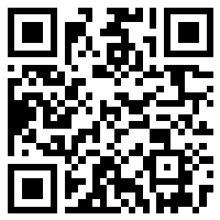 QR Code for dash:XfQmJ2ADfkHR1J8qeCV1K44hfPbHreqQe8