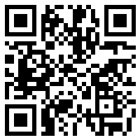 QR Code for dash:XfQmc1XezkPWML129W2Z1MA5HPNMz8cuQW