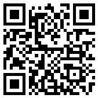 QR Code for dash:XfQn8DoE2d2xNueHydxwRgxBwpfi9fx62X