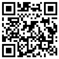 QR Code for dash:XfQn9ptXF3s3dZXL996q5LsTYnTacQoey4