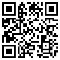 QR Code for dash:XfQnB7X3MhfreGRA9F2mCA1DB72xbjuyPM