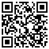 QR Code for dash:XfQnSVui9k6yhtfJM5k95ThZR8eBAkFZHP