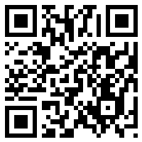 QR Code for dash:XfQnWUm2n3GZKUvQ2D2TU6qHymZBZYecgj