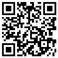 QR Code for dash:XfQnnJyYzzXt8GCGuspvUAhMT2VxEU3EdQ